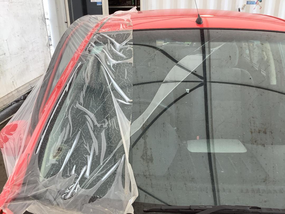 Photo '2' of Hyundai Getz GL