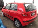 Thumbnail '7' of Hyundai Getz GL