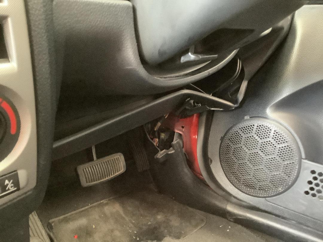 Photo '11' of Hyundai Getz GL