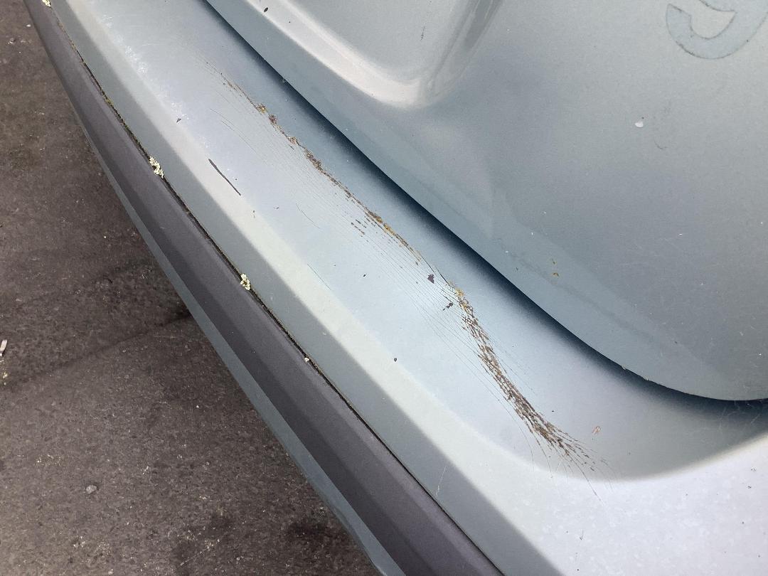 Photo '5' of Hyundai Getz GL Photo '5' of Hyundai Getz GL