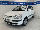 Thumbnail '4' of Hyundai Getz