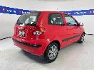 Thumbnail '7' of Hyundai Getz