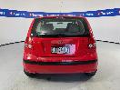 Thumbnail '6' of Hyundai Getz