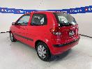 Thumbnail '5' of Hyundai Getz