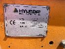 Thumbnail '30' of Hyundai HDF18 Forklift
