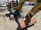 Thumbnail '5' of Hyundai Rolex 1.5t Excavator