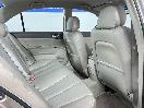 Thumbnail '20' of Hyundai Sonata