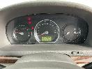 Thumbnail '21' of Hyundai Sonata