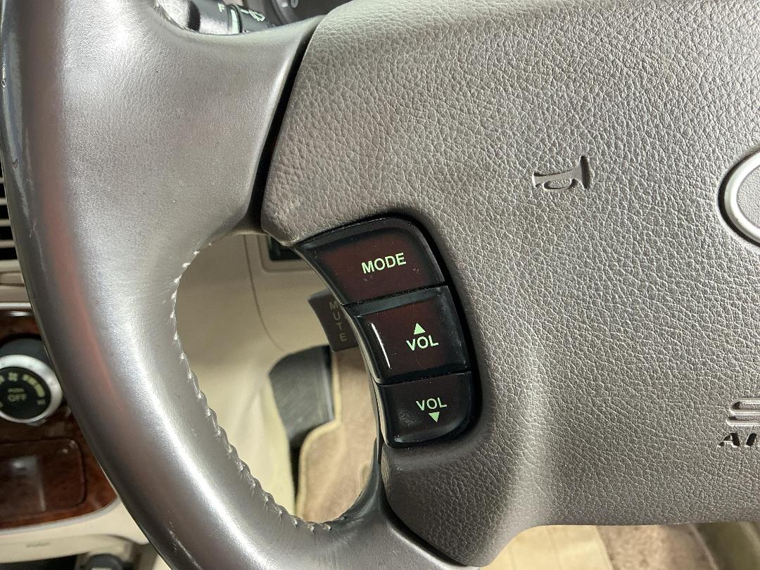 Photo '23' of Hyundai Sonata