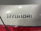 Thumbnail '28' of Hyundai Sonata