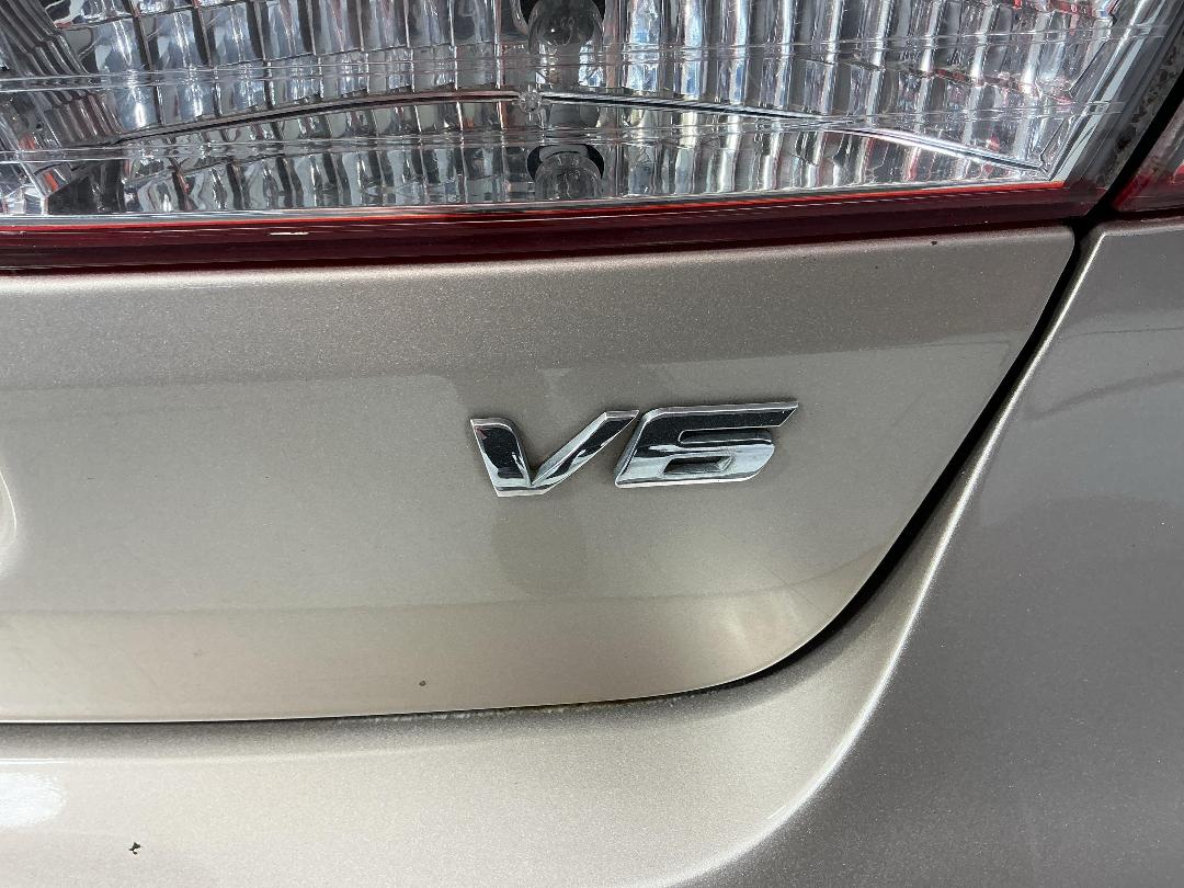 Photo '30' of Hyundai Sonata