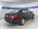 Thumbnail '6' of Hyundai Sonata