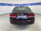 Thumbnail '5' of Hyundai Sonata