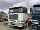Thumbnail '4' of International 9800 EAGLE Cab Chassis Thumbnail '4' of International 9800 EAGLE Cab Chassis