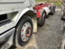 Thumbnail '5' of International 9800 EAGLE Cab Chassis Thumbnail '5' of International 9800 EAGLE Cab Chassis