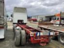 Thumbnail '6' of International 9800 EAGLE Cab Chassis Thumbnail '6' of International 9800 EAGLE Cab Chassis