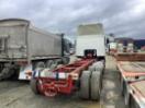 Thumbnail '7' of International 9800 EAGLE Cab Chassis Thumbnail '7' of International 9800 EAGLE Cab Chassis
