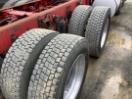 Thumbnail '23' of International 9800 EAGLE Cab Chassis Thumbnail '23' of International 9800 EAGLE Cab Chassis