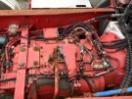 Thumbnail '15' of International 9800 EAGLE Cab Chassis Thumbnail '15' of International 9800 EAGLE Cab Chassis