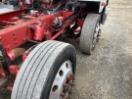 Thumbnail '22' of International 9800 EAGLE Cab Chassis Thumbnail '22' of International 9800 EAGLE Cab Chassis
