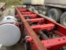 Thumbnail '19' of International 9800 EAGLE Cab Chassis Thumbnail '19' of International 9800 EAGLE Cab Chassis