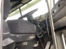Thumbnail '10' of International 9800 EAGLE Cab Chassis Thumbnail '10' of International 9800 EAGLE Cab Chassis