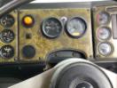 Thumbnail '12' of International 9800 EAGLE Cab Chassis Thumbnail '12' of International 9800 EAGLE Cab Chassis