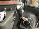 Thumbnail '21' of International 9800 EAGLE Cab Chassis Thumbnail '21' of International 9800 EAGLE Cab Chassis