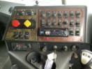 Thumbnail '13' of International 9800 EAGLE Cab Chassis Thumbnail '13' of International 9800 EAGLE Cab Chassis