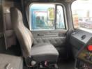 Thumbnail '18' of International 9800 EAGLE Cab Chassis Thumbnail '18' of International 9800 EAGLE Cab Chassis