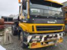 Thumbnail '26' of Isuzu CXZ 400 GIGAMAX Tanker
