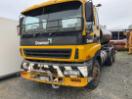 Thumbnail '28' of Isuzu CXZ 400 GIGAMAX Tanker