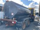 Thumbnail '6' of Isuzu CXZ 400 GIGAMAX Tanker