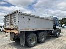 Thumbnail '4' of Isuzu CXZ 400 GIGAMAX Tipper