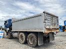 Thumbnail '6' of Isuzu CXZ 400 GIGAMAX Tipper