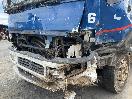 Thumbnail '23' of Isuzu CXZ 400 GIGAMAX Tipper