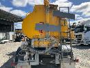 Thumbnail '6' of Isuzu CXZ 400 GIGAMAX Tanker