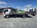 Thumbnail '7' of Isuzu ELF NPR81 Tow Truck