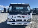 Thumbnail '10' of Isuzu ELF NPR81 Tow Truck