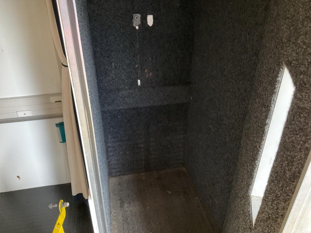 Photo '36' of Isuzu F Series FRR500 4X2 TRUCK Box Body