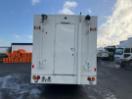 Thumbnail '5' of Isuzu F Series FRR500 4X2 TRUCK Box Body
