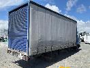 Thumbnail '4' of Isuzu FRR 500F Curtainsider