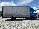 Thumbnail '3' of Isuzu FRR 500F Curtainsider
