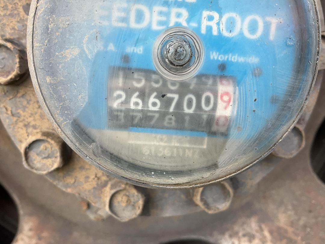 Photo '33' of Isuzu FRR 500F Curtainsider