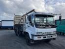Thumbnail '1' of Isuzu FTR 750 Road Management