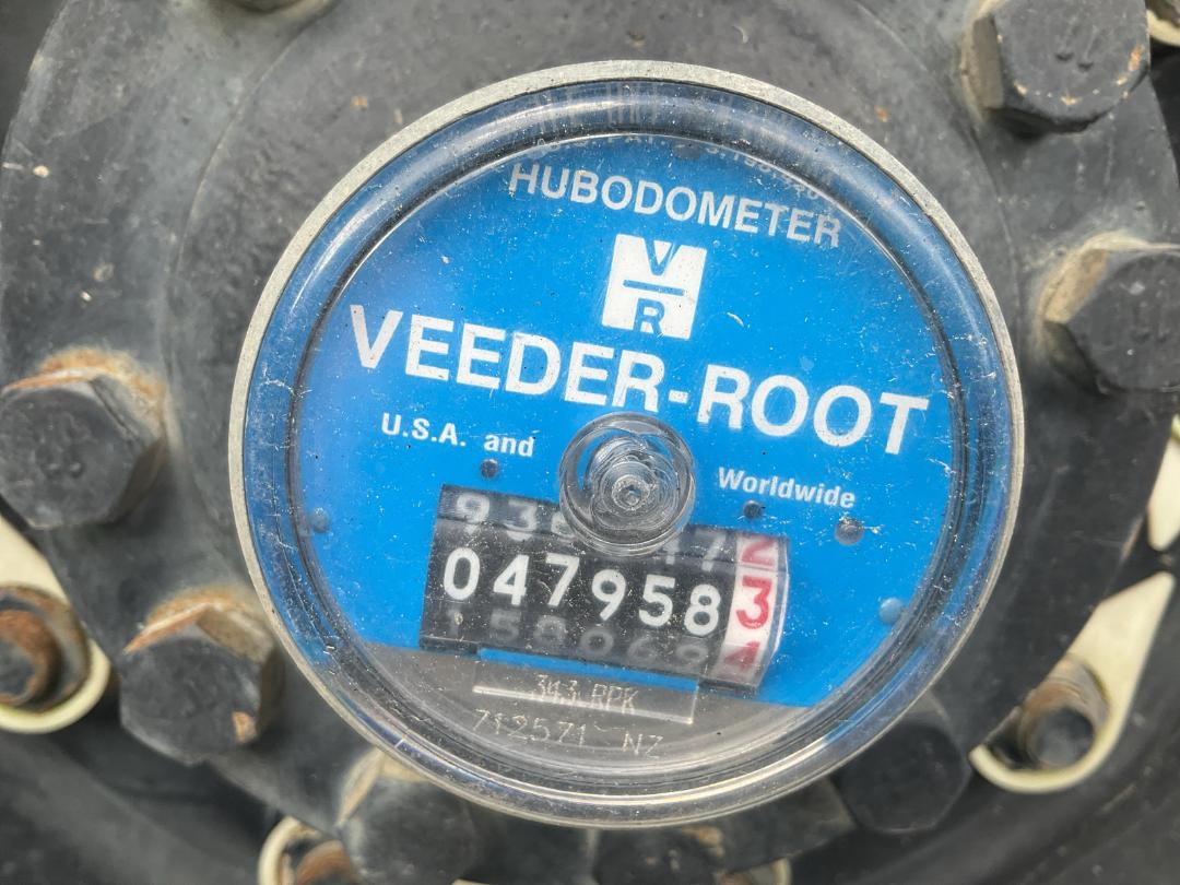 Photo '31' of Isuzu FTR 750 Road Management Photo '31' of Isuzu FTR 750 Road Management