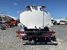 Thumbnail '5' of Isuzu FVZ 1400A Tanker