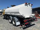 Thumbnail '6' of Isuzu FVZ 1400A Tanker