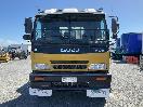 Thumbnail '10' of Isuzu FVZ 1400A Tanker