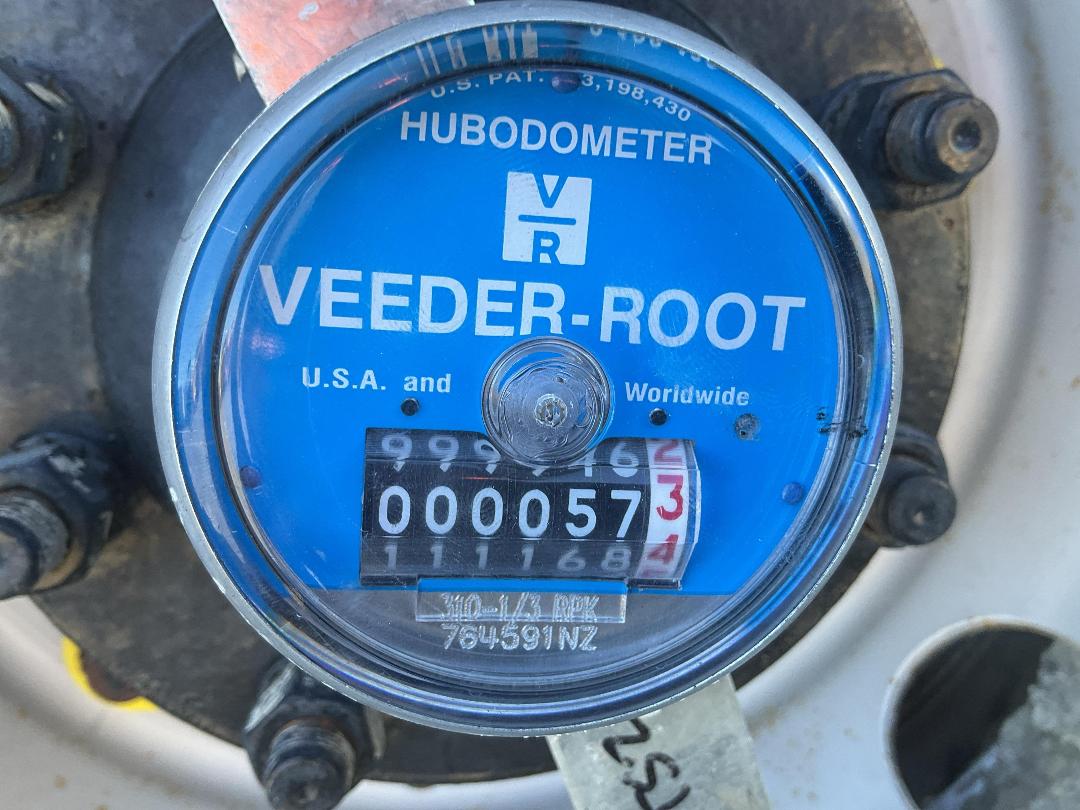 Photo '37' of Isuzu FVZ 1400A Tanker Photo '37' of Isuzu FVZ 1400A Tanker